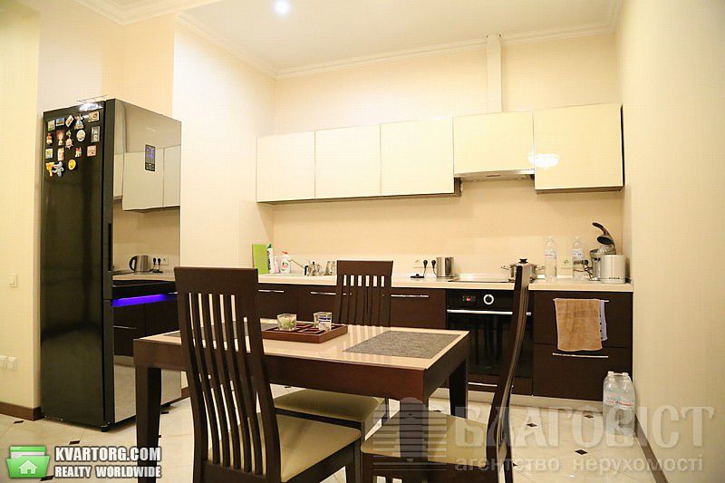 Sell 2-room apartment. Киев,  Механизаторов — photo 1