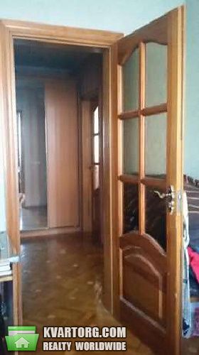 Sell 3-room apartment. Киев,  Лятошинского — photo 6