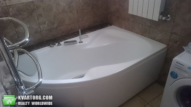 Rent out house. Киевская обл., Воропаев — photo 5