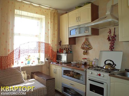 Sell 1-room apartment. Одесса, Косвенная — photo 5