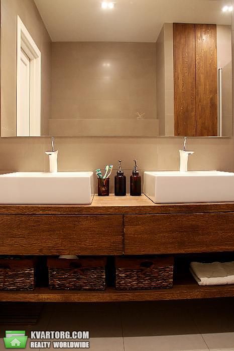 Sell 3-room apartment. Киев, Симоненко — photo 9