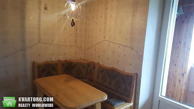 Sell 3-room apartment. Киев,  Тимошенко — photo 5