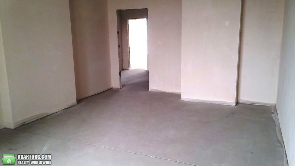 Sell 3-room apartment. Одесса, Французский бульвар — photo 3