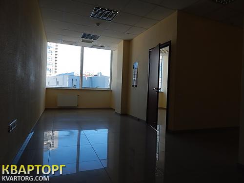 Rent out office. Днепропетровск, Глинки — photo 4