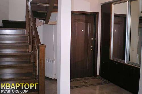 Sell house. Одесса, Вапнярка — photo 4