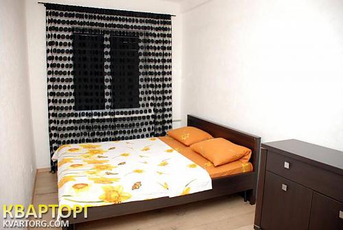 Sell 3-room apartment. Киев, Григоренко пр — photo 2