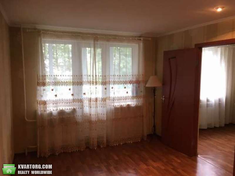 Sell 2-room apartment. Киев,  Туполева — photo 4