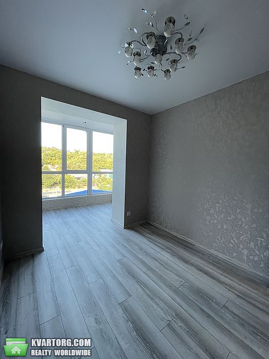 Sell 3-room apartment. Днепропетровск, Мандрыковская — photo 4