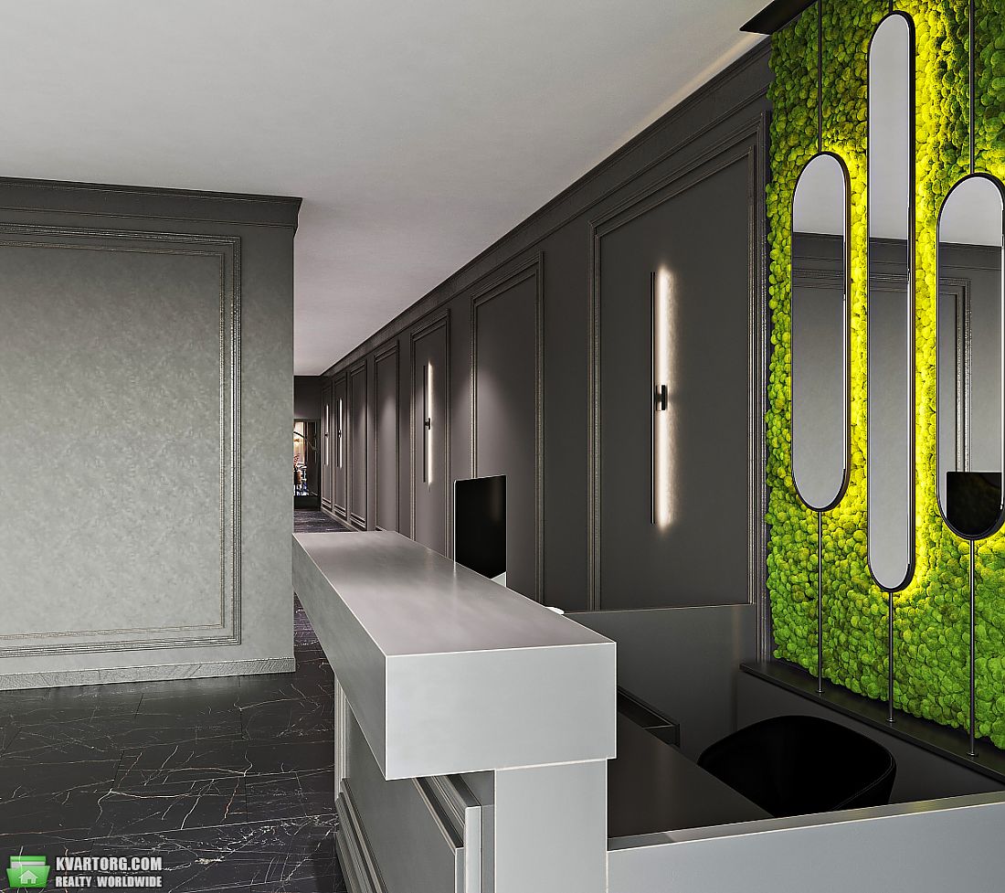 Sell 1-room apartment. Одесса, Ваный переулок — photo 5