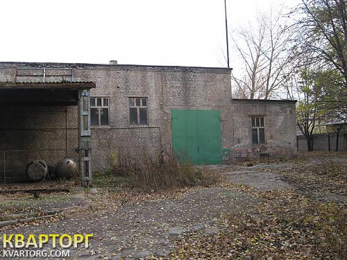 Sell warehouse. Луганск, Линева — photo 4