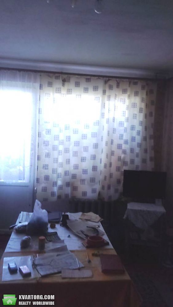 Sell 3-room apartment. Одесса, Королева — photo 2