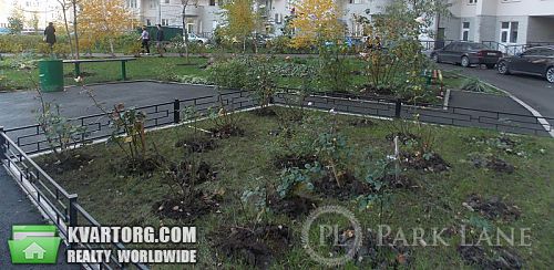 Sell 1-room apartment. Киев, Бажана — photo 7