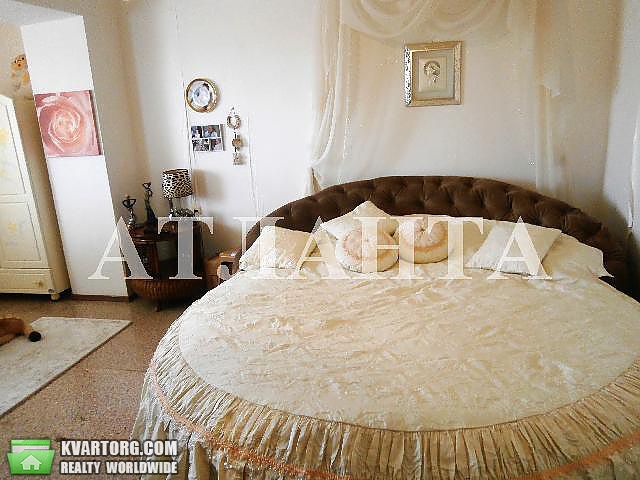 Sell 3-room apartment. Одесса, Днепропетровская дорога — photo 3