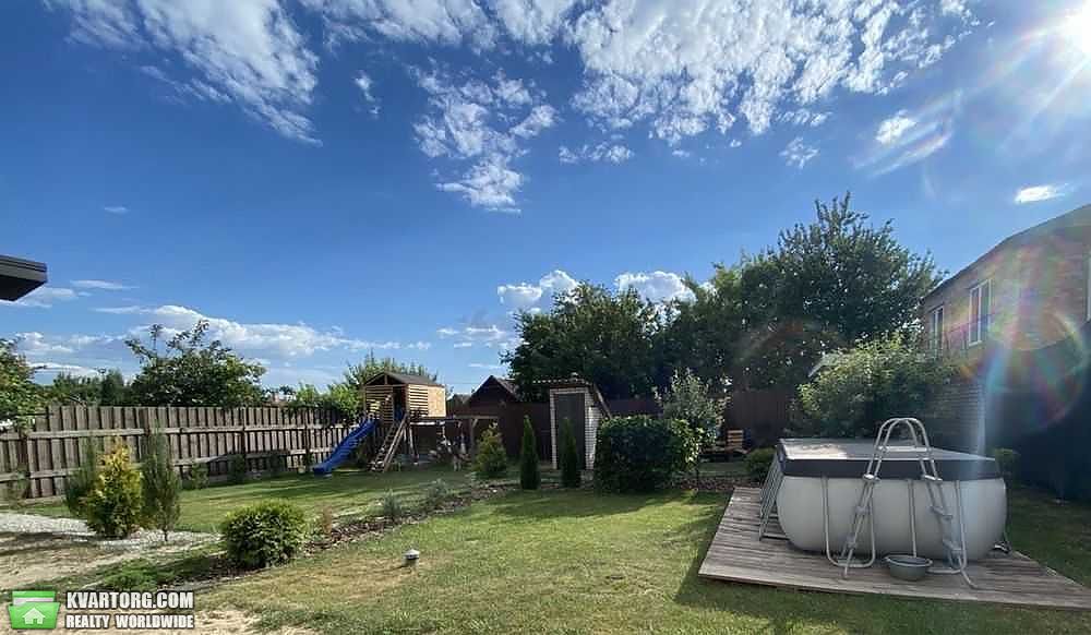 Sell house. Запорожье, Абразивная — photo 1