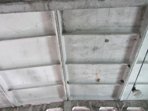 Sell warehouse. Киевская обл., Томиловская — photo 10
