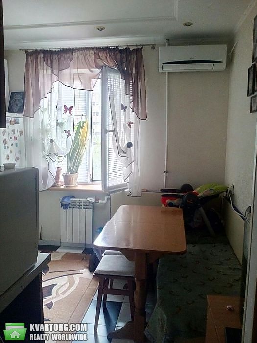 Sell 1-room apartment. Одесса, Академика Заболотного — photo 7