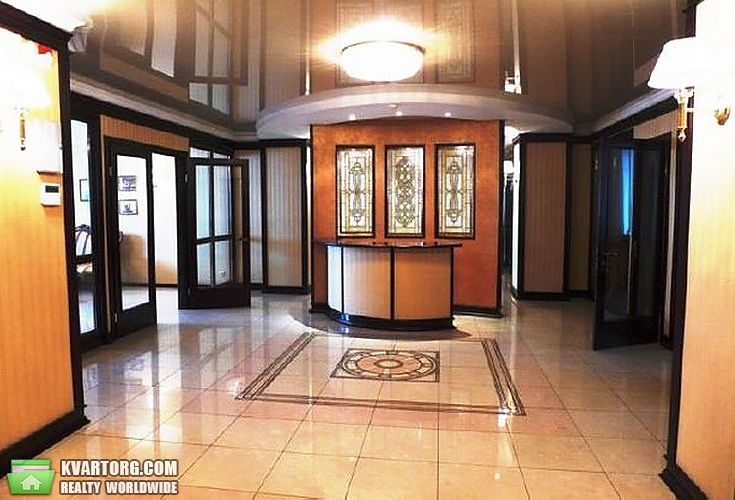 Sell office. Киев, Киев, город Киев, Украина — photo 2