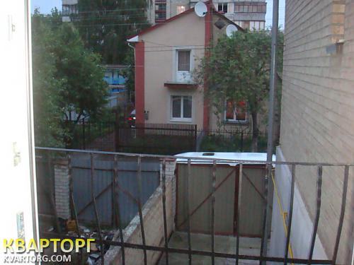 Sell house. Киевская обл., Чубаря — photo 3