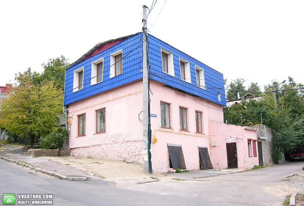 Sell 1-room apartment. Одесса, Ковалевского — photo 7