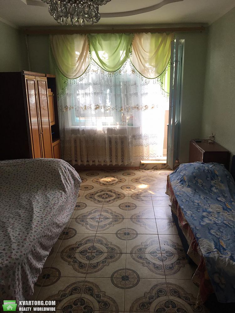 Sell 2-room apartment. Одесса, Лазурная — photo 3