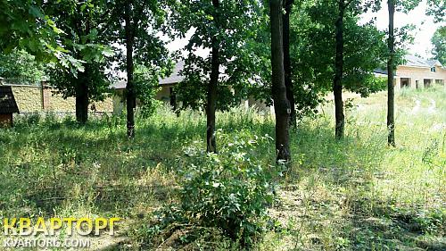 Sell house. Киевская обл., Васильков — photo 8