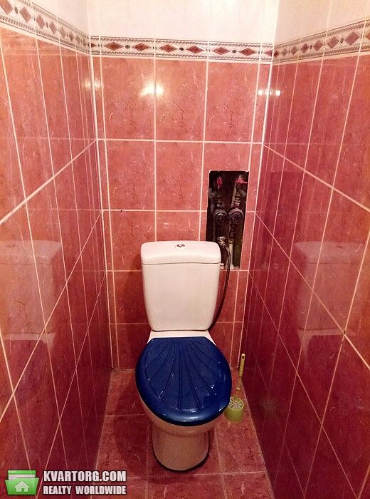 Sell 2-room apartment. Одесса, Паустовского — photo 8
