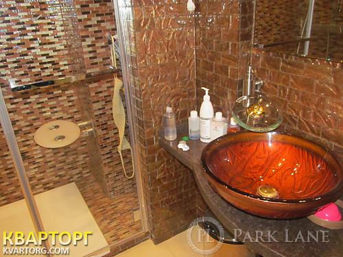 Sell 3-room apartment. Киев,  Барбюса — photo 9