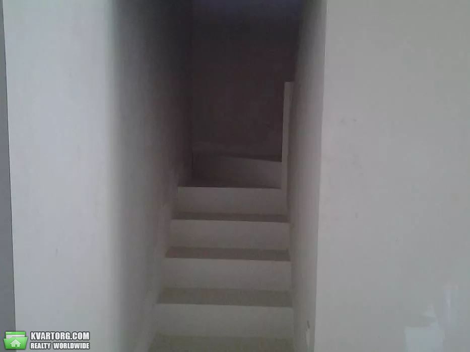 Sell house. Одесса, Ломаная — photo 4