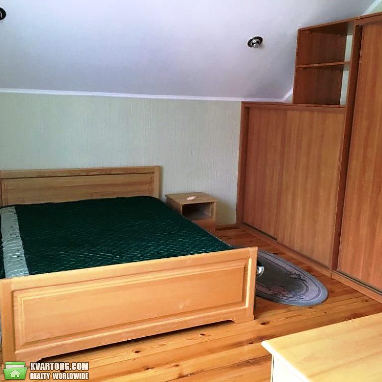 Rent out house. Киевская обл., Центральная — photo 3