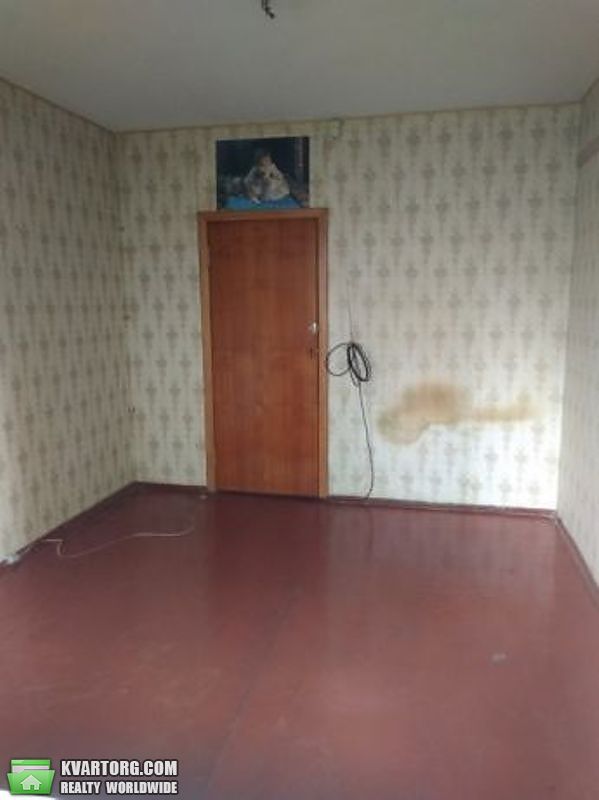 Sell 2-room apartment. Киев,  Перова бул — photo 4
