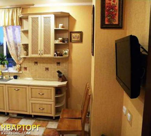 Rent out house. Киевская обл., Софиевская Борщаговка — photo 4