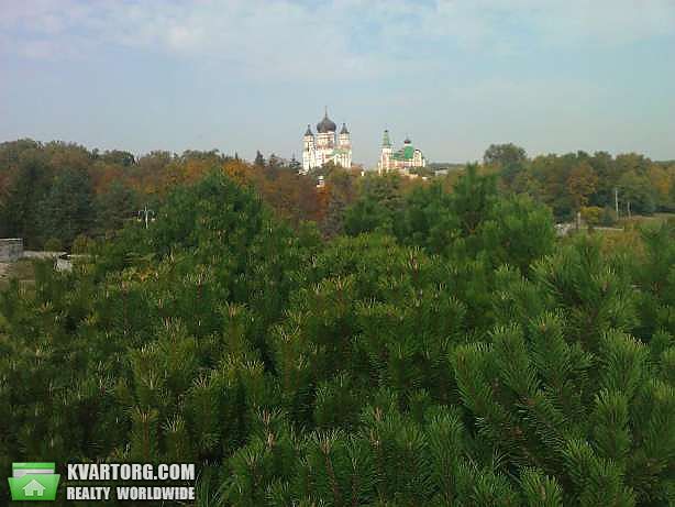 Sell 1-room apartment. Киев,  Метрологическая — photo 4