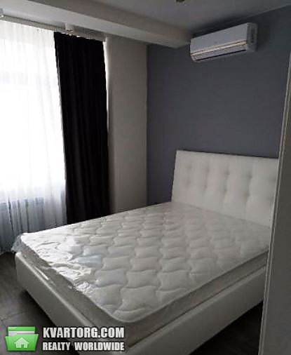Sell 1-room apartment. Киев,  Липковского — photo 2