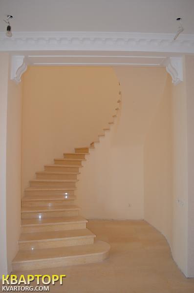 Sell house. Киевская обл., ул..Луговая — photo 5
