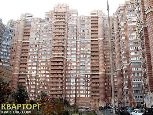 Sell 2-room apartment. Киев,  Голосеевская — photo 2