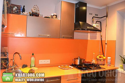 Sell 2-room apartment. Киев,  Липковского — photo 6