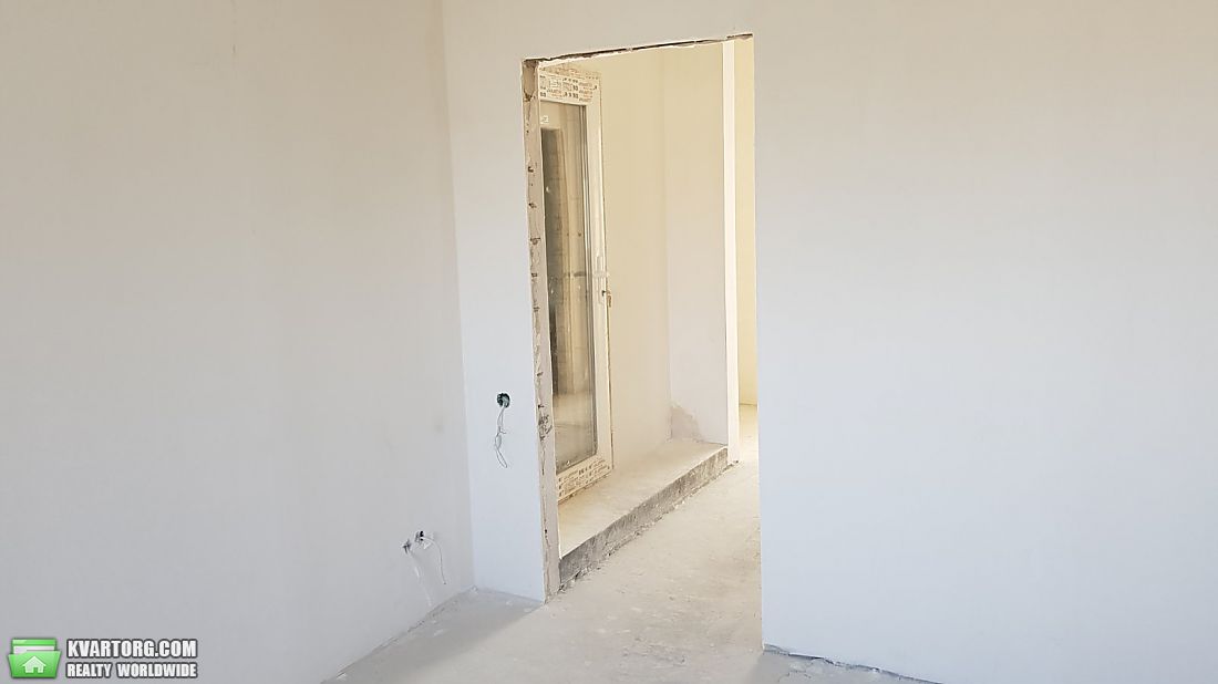 Sell 4-room apartment. Одесса, пр.Мира — photo 6