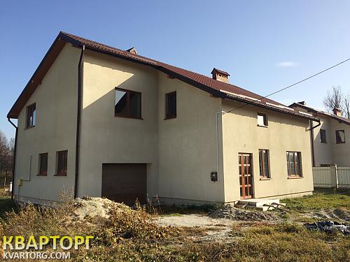 Sell house. Львов, Лелеховка — photo 6