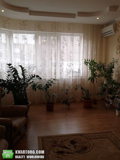 Sell 2-room apartment. Одесса, Сахарова — photo 2