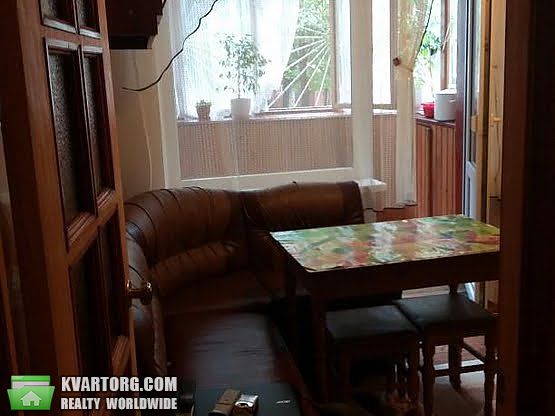 Sell 2-room apartment. Киев,  Тупикова — photo 4