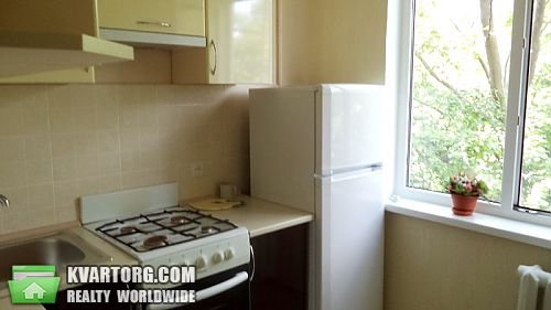 Sell 3-room apartment. Одесса, Гайдара/Ген.Петрова — photo 4