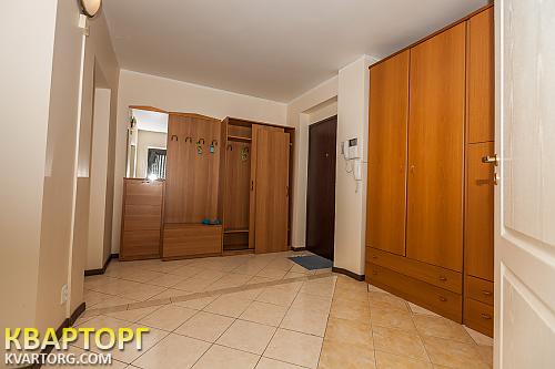 Sell 2-room apartment. Киев, Чешская — photo 5