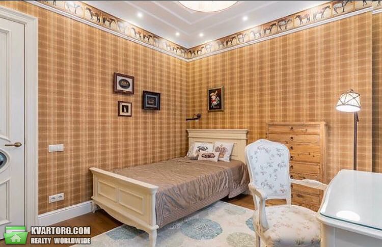 Sell 4-room apartment. Киев, Драгомирова ул. — photo 3