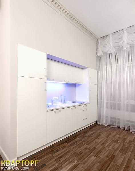 Rent out 3-room apartment. Одесса, Генуэзская — photo 2