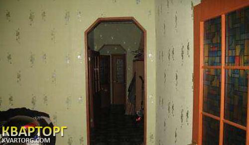 Sell 3-room apartment. Одесса, Бреуса — photo 1
