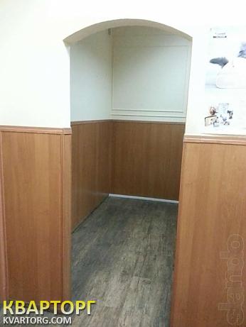 Rent out office. Киев,  40-летия Октября просп — photo 4