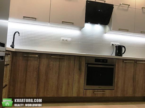 Sell 1-room apartment. Киев,  Донца — photo 5