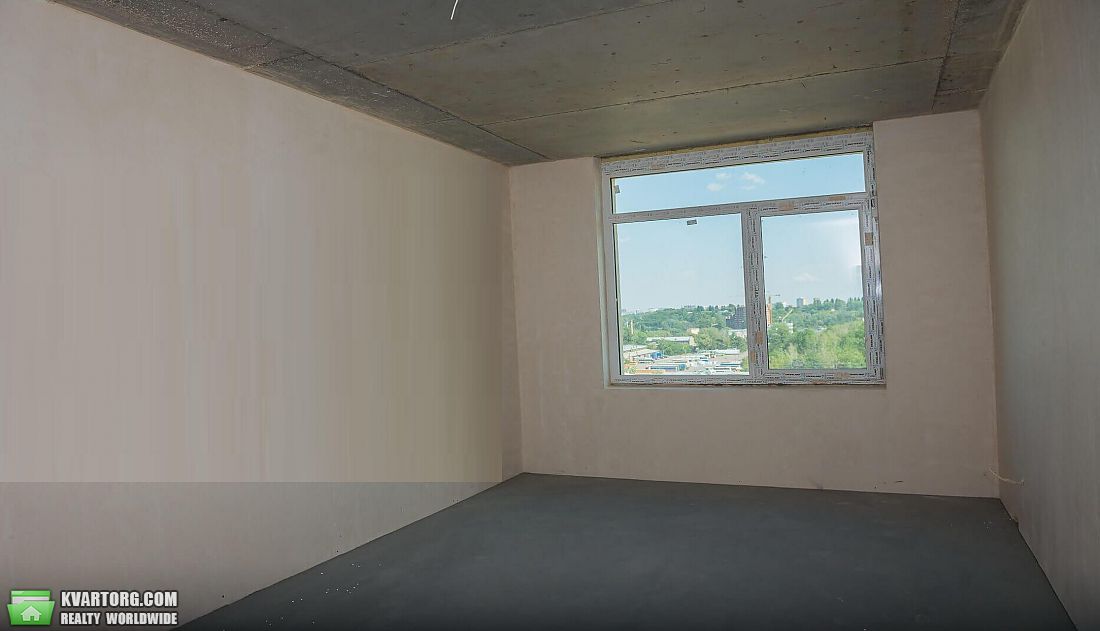 Sell 1-room apartment. Киев,  Юношеская — photo 2