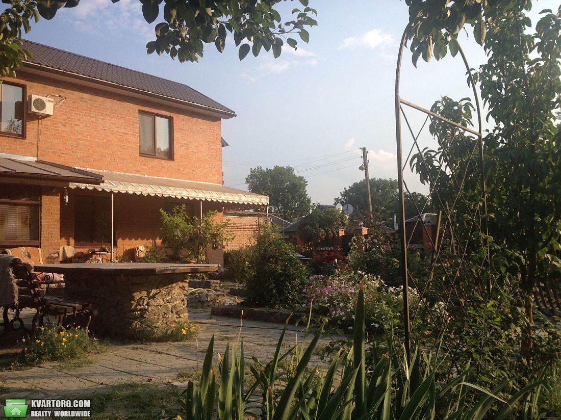 Sell house. Полтава, Октябрьская — photo 2