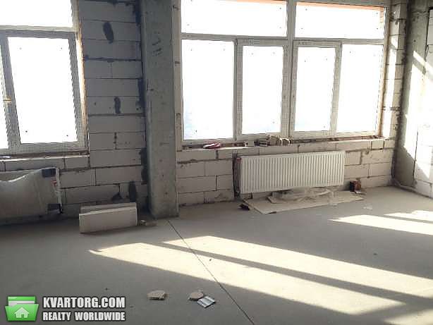 Sell 3-room apartment. Одесса, Средняя — photo 4